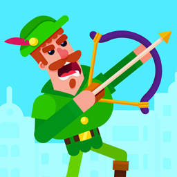 com-playgendary-bowmasters.html