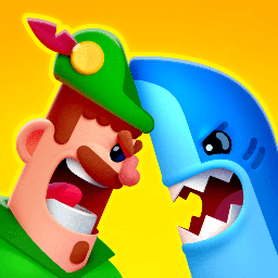 com-playgendary-bowmastersremastered.html