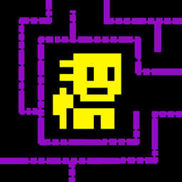 com-playgendary-tom.html