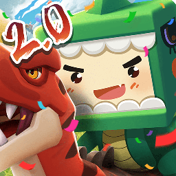 com-playmini-miniworld.html
