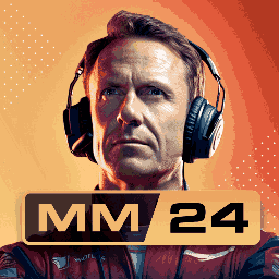 com-playsportgames-mmo.html