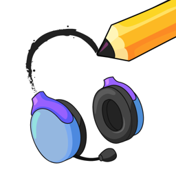 com-playstrom-dop4.html