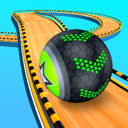 com-pronetis-ironball2.html