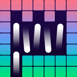 com-protagames-bricks.html