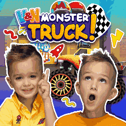 com-psv-vlad_and_nikita-racing.html
