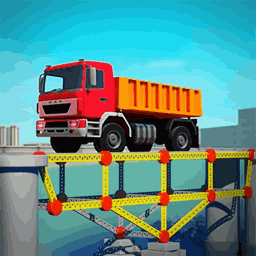 com-readygo-aps-gp.html