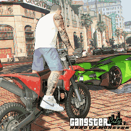 com-real-gangster-crime-city-vegas.html
