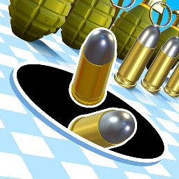 com-redlinegames-attackhole.html