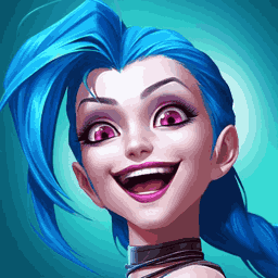 com-riotgames-league-wildrift.html