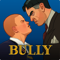 com-rockstargames-bully.html