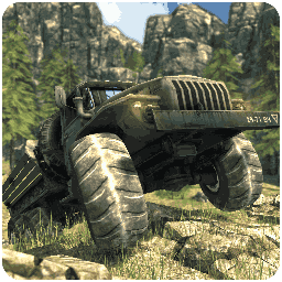 com-roostergames-hillclimbtruckracing3.html