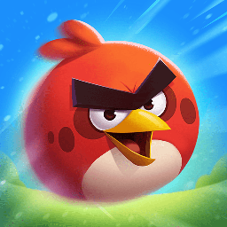 com-rovio-baba.html