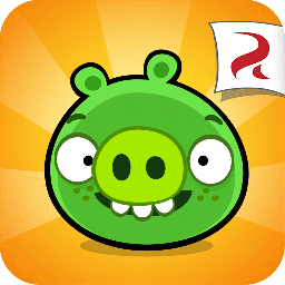 com-rovio-BadPiggies.html