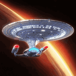com-scopely-startrek.html