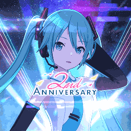 com-sega-ColorfulStage-en.html