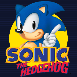 com-sega-sonic1px.html