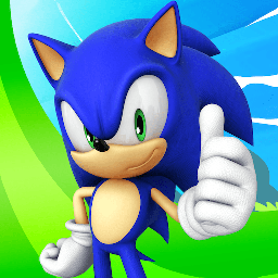 com-sega-sonicdash.html