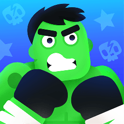 com-simplicity-punch_bob.html
