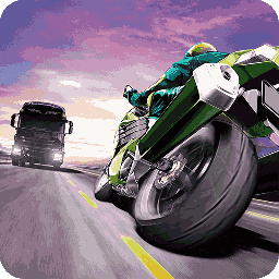 com-skgames-trafficrider.html