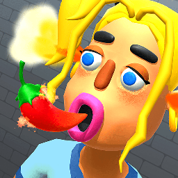 com-smo-extrahotchili3d.html