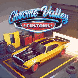 com-spaceapegames-carsuperstar.html