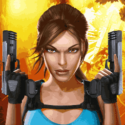 com-squareenix-relicrun.html