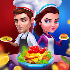 com-steam-cookingclash.html