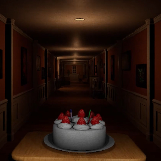 com-steam-dont_drop_the_cake.html