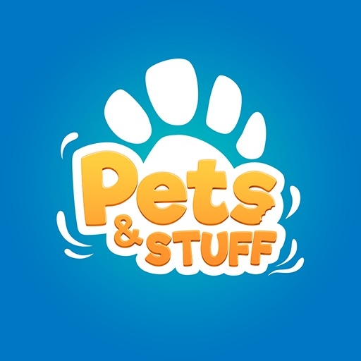 com-steam-pets_stuff.html
