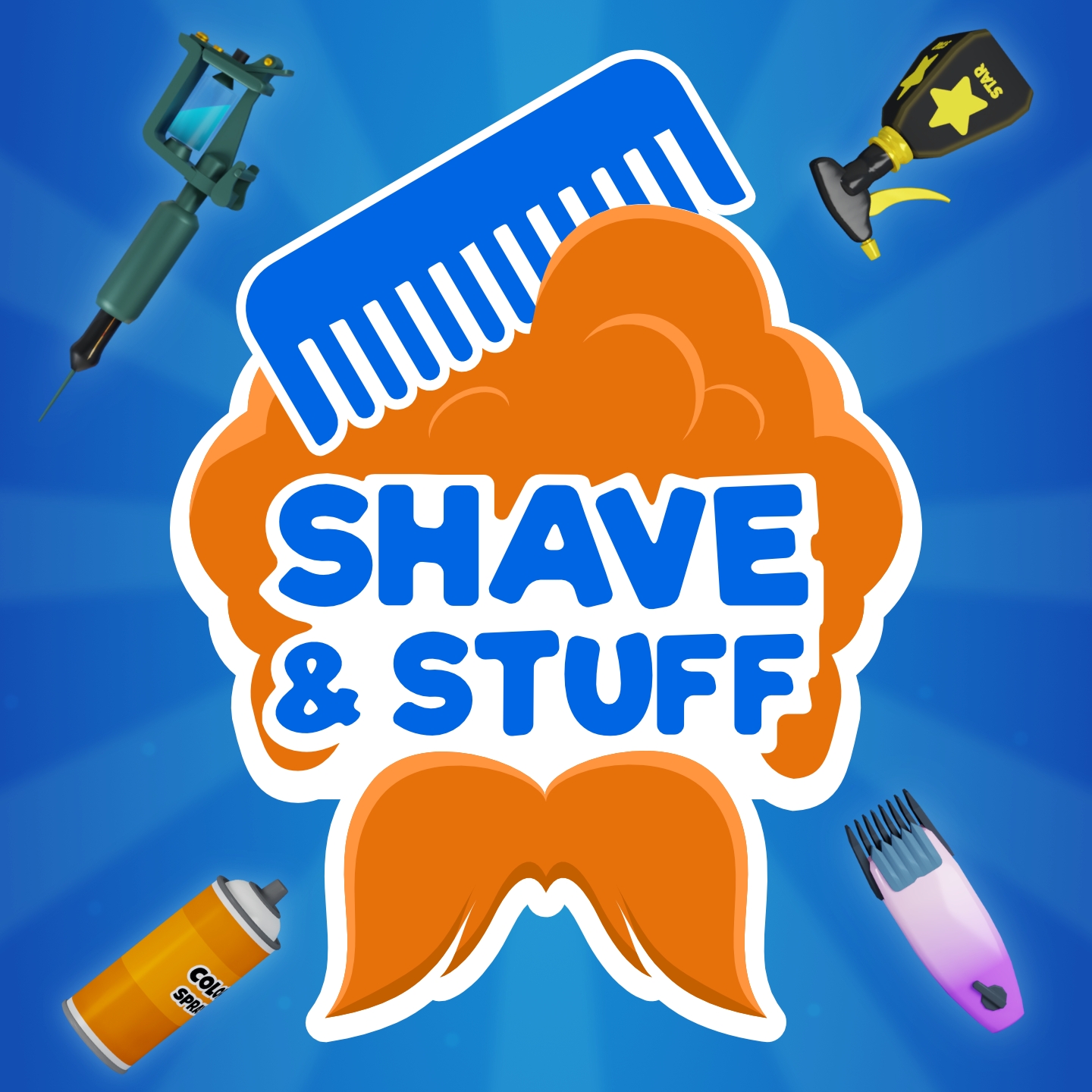 com-steam-shave_stuff.html