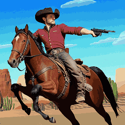 com-StudioGamebit-WildWestCowboy.html