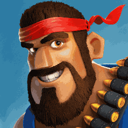 com-supercell-boombeach.html