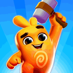 com-superplaystudios-dicedreams.html