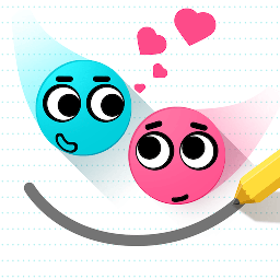 com-supertapx-lovedots.html