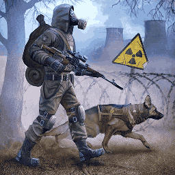 com-survival-last.html