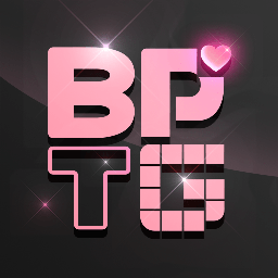 com-takeonecompany-bptg1.html
