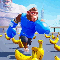 com-tap4fun-ape-gplay.html