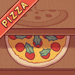com-tapblaze-pizzabusiness.html