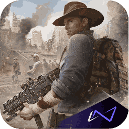 com-tencent-cosna.html