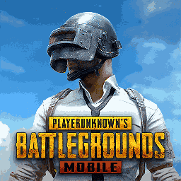 com-tencent-ig.html
