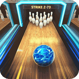 com-tetrox-bowl.html