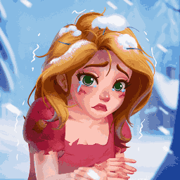 com-tile-match-blockpuzzle.html