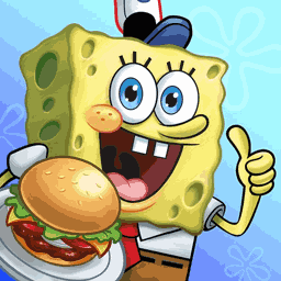 com-tiltingpoint-spongebob.html