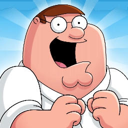 com-tinyco-familyguy.html