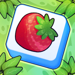 com-tripledot-triple-tile-match-pair-game-three-master-object.html