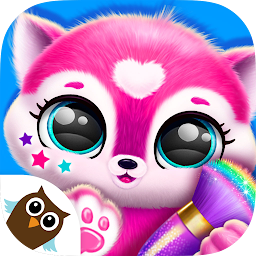 com-tutotoons-app-fluvsies-free.html