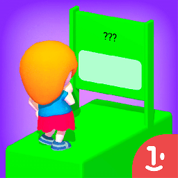 com-UmamiGames-Scattergories.html