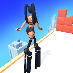 com-uncosoft-highheels.html