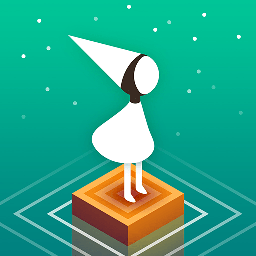 com-ustwo-monumentvalley.html