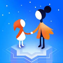 com-ustwo-monumentvalley2.html